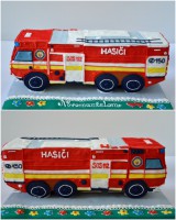 /album/specialne-medovniky-na-objednavku/novy-priecinok-jpg/